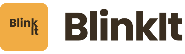 BlinkIt